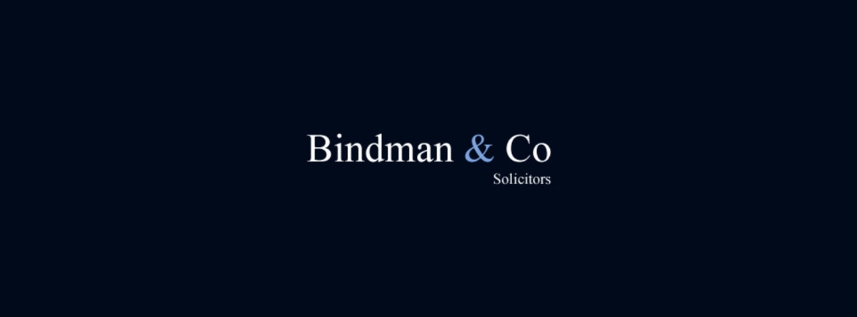 Bindman & Co