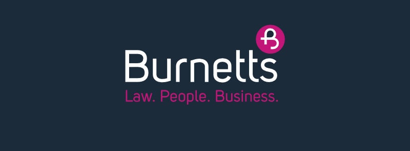 Burnetts