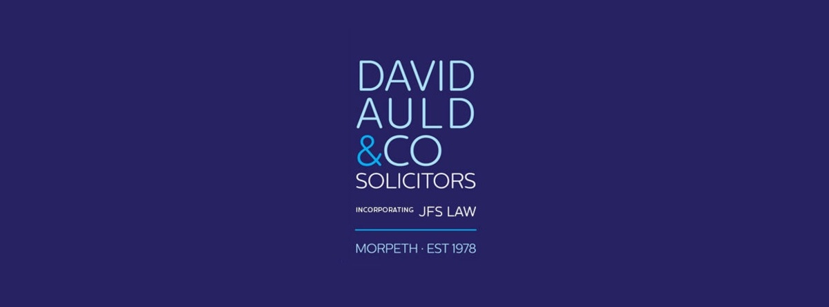 David Auld & Co