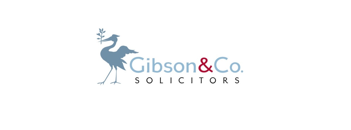 Gibson & Co Solicitors