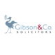 Commercial And Residential Property Solicitor