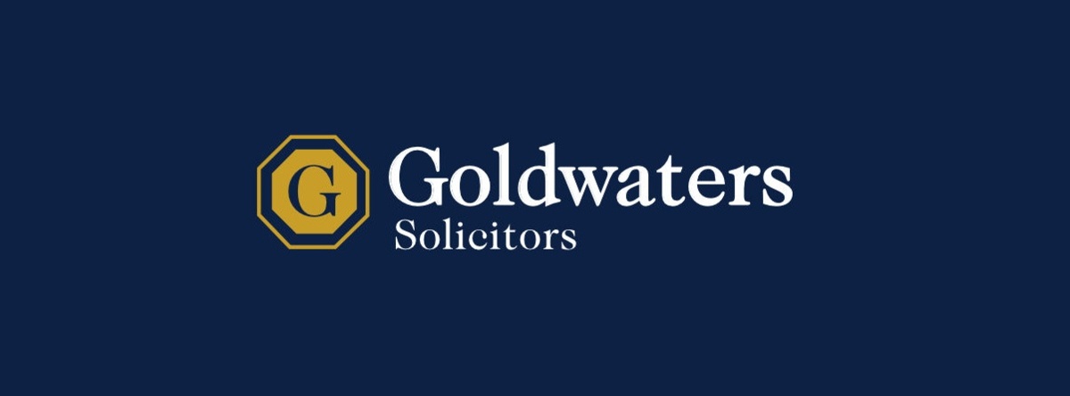Goldwaters Solicitors