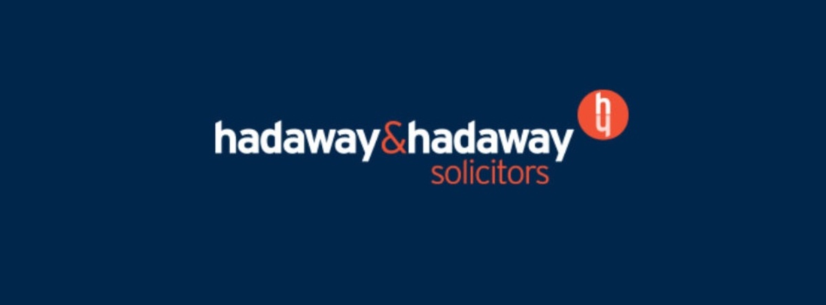 Hadaway & Hadaway Solicitors