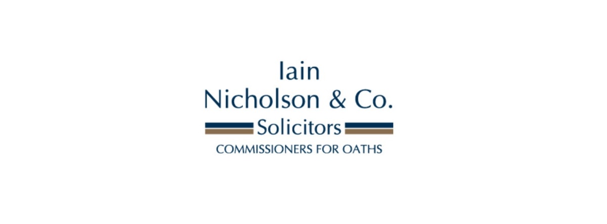 Residential and Commercial Property Solicitor