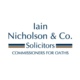 Residential and Commercial Property Solicitor