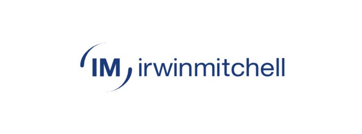 Irwin Mitchell