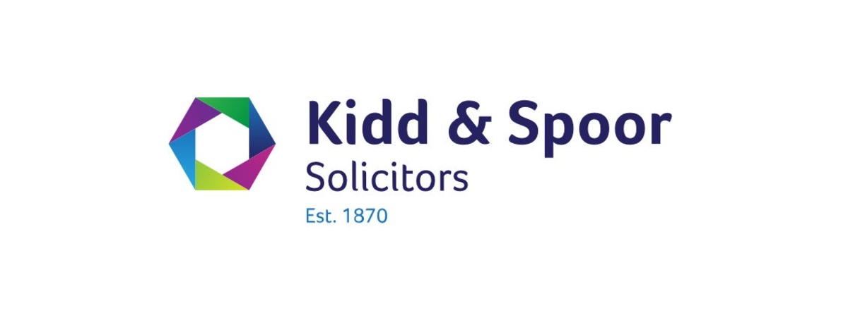 Kidd & Spoor Solicitors