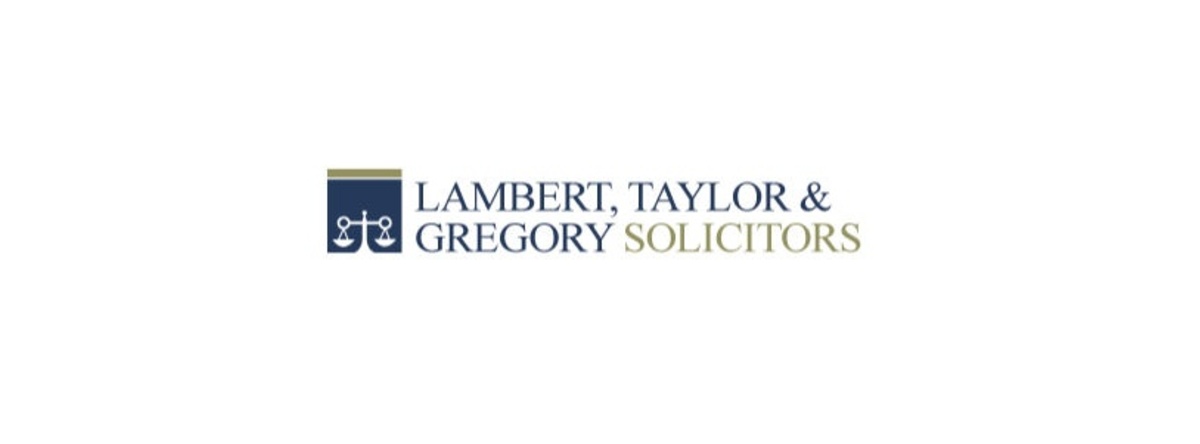 Lambert, Taylor & Gregory Solicitors