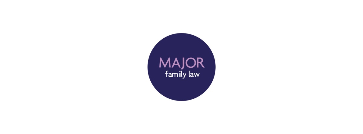 Major Family Law