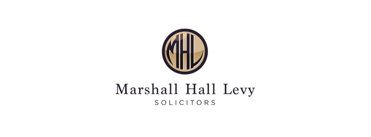 Marshall Hall Levy Solicitors