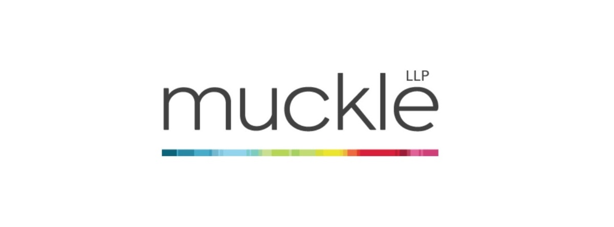 Muckle LLP