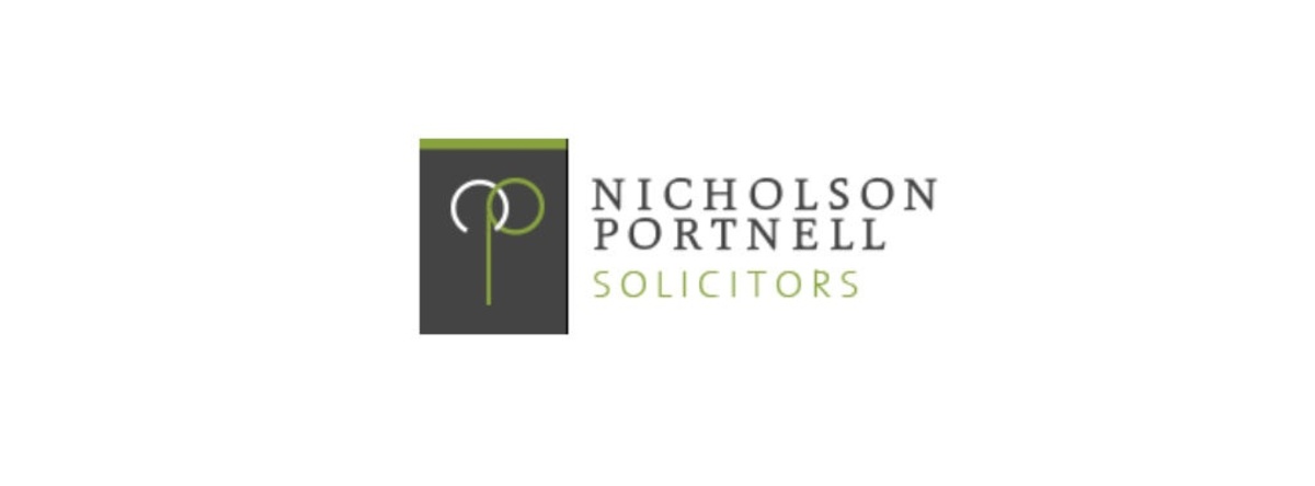 Commercial Property Solicitor