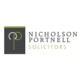 Commercial Property Solicitor