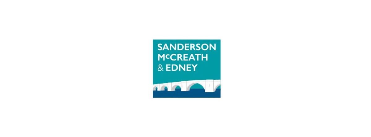 Sanderson McCreath & Edney