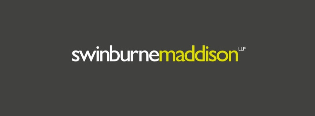 Swinburne Maddison LLP