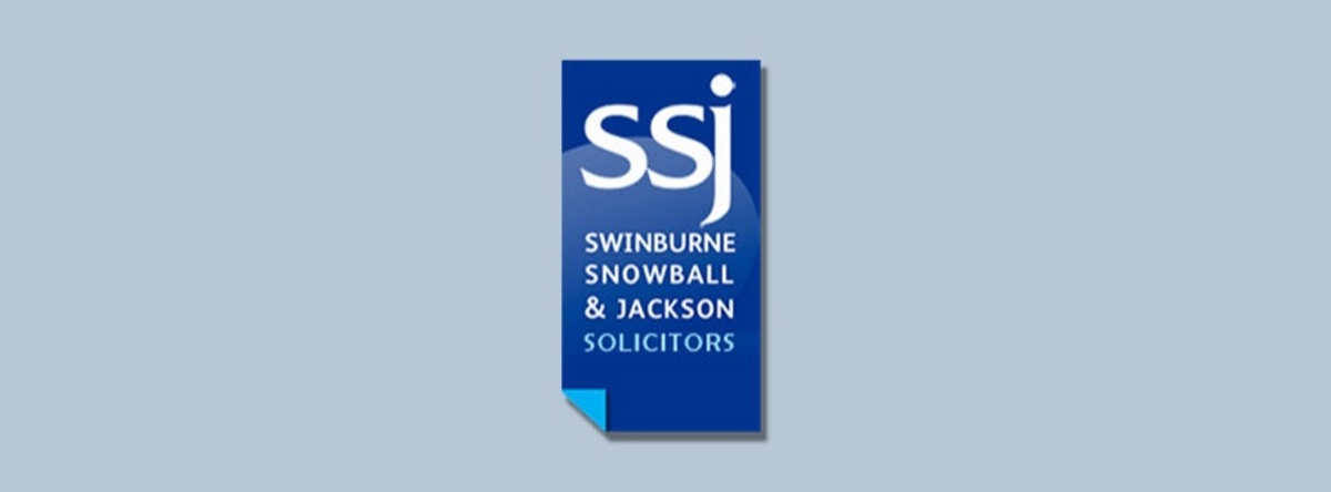 Swinburne Snowball & Jackson Solicitors
