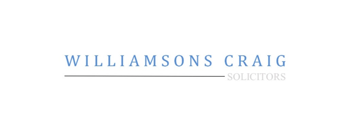 Williamsons Craig Solicitors