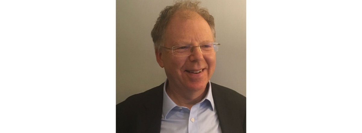 Newcastle Law Society Lecture