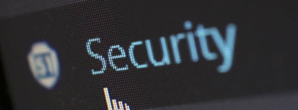 COVID-19 Cybersecurity and Fraud Prevention