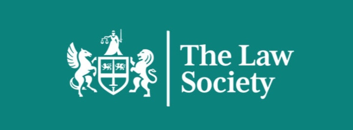 Applications invited for The Law Society Council
