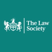 Applications invited for The Law Society Council