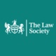 Applications invited for The Law Society Council