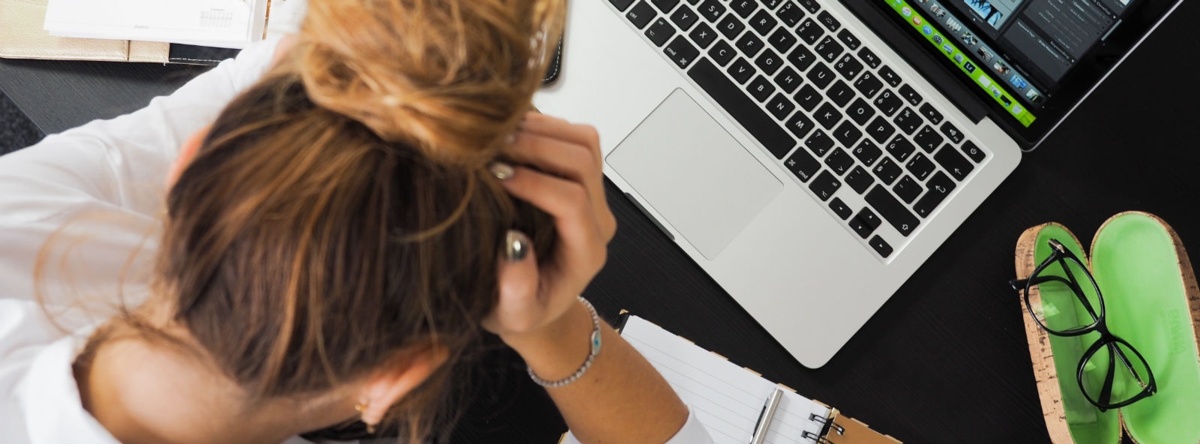 COVID-19, Wellbeing and Mental Health