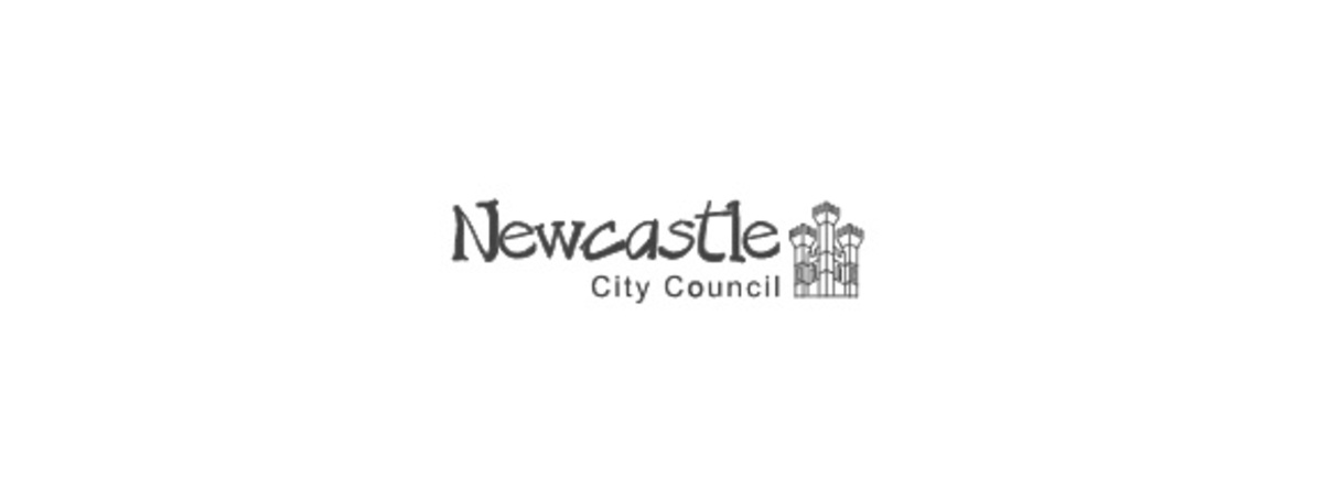 Senior Solicitor (Team Manager), Children's & Adult Social Care, Newcastle City Council