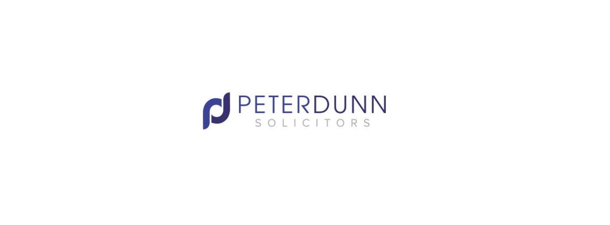 Solicitor, Peter Dunn & Co