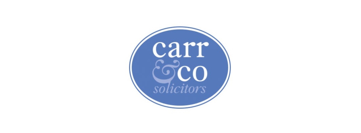 Private Client Solicitor