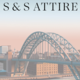 S&S Attire