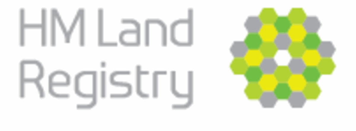 Assistant Land Registrar - Durham