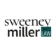 Conveyancing Paralegal