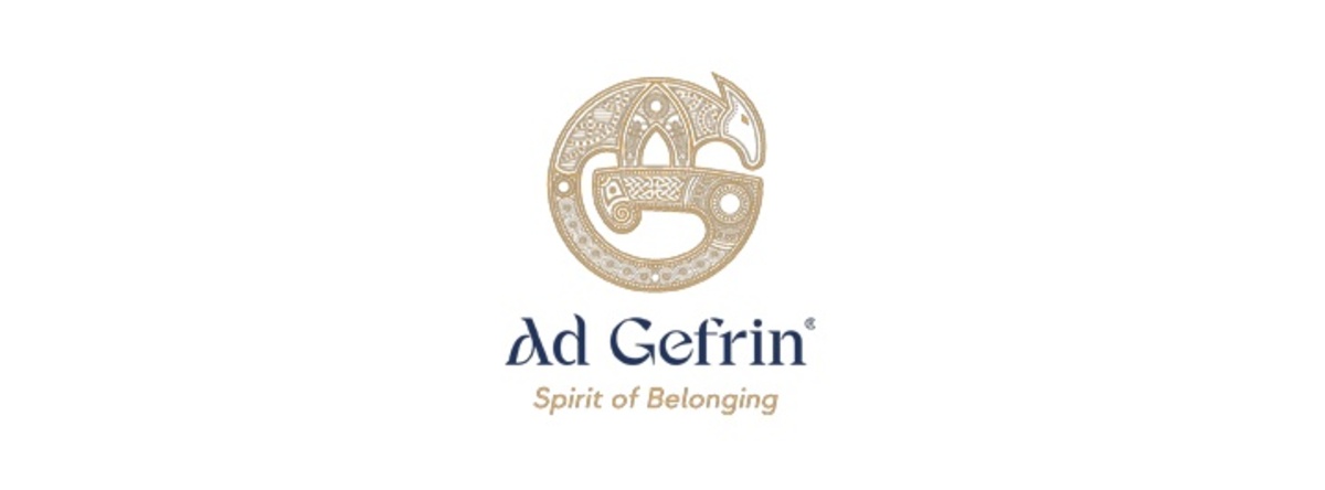 Ad Gefrin