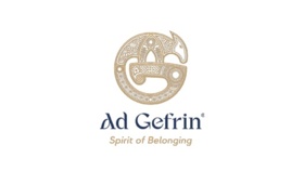 Ad Gefrin