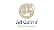 Ad Gefrin