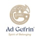 Ad Gefrin