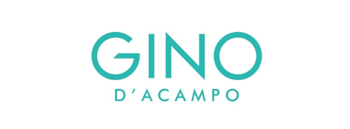Gino D'Acampo