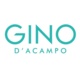 Gino D'Acampo