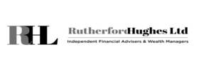Rutherford Hughes Ltd