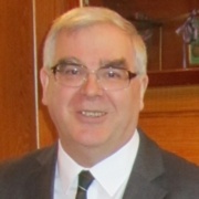 Alasdair Watson
