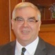 Alasdair Watson