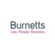 Corporate Lawyer 2+ PQE