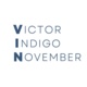 VIN