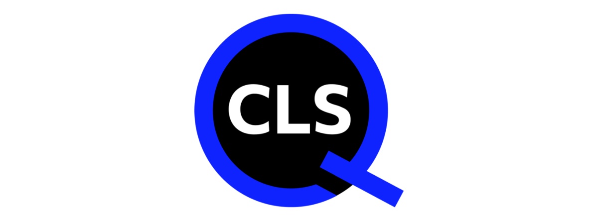 CLSQ becomes Silver Sponsors of The Newcastle and North of England Law Society