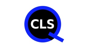 CLSQ
