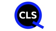 CLSQ