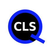 CLSQ becomes Silver Sponsors of The Newcastle and North of England Law Society
