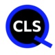 CLSQ becomes Silver Sponsors of The Newcastle and North of England Law Society