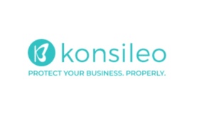 Konsileo